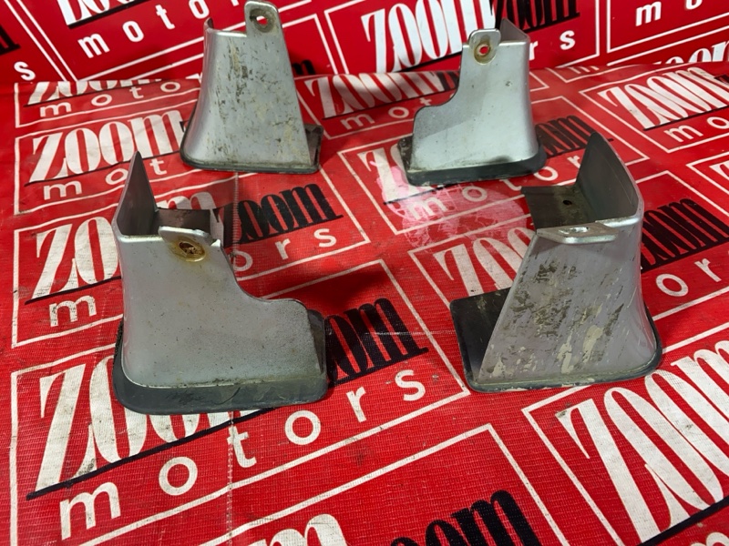 Брызговик, 1500 рублей, Солонцы