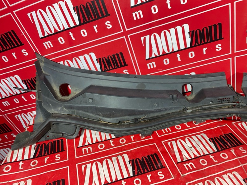 Решетка под лобовое стекло, 3800 рублей, Солонцы