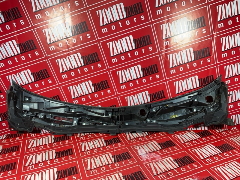 Решетка под лобовое стекло, 3800 рублей, Солонцы