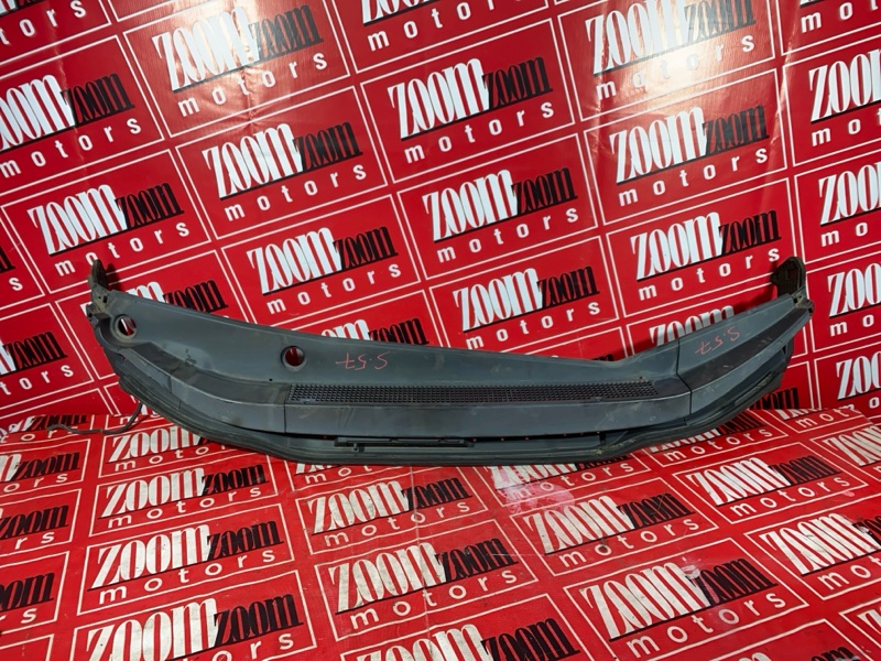 Решетка под лобовое стекло, 2900 рублей, Солонцы