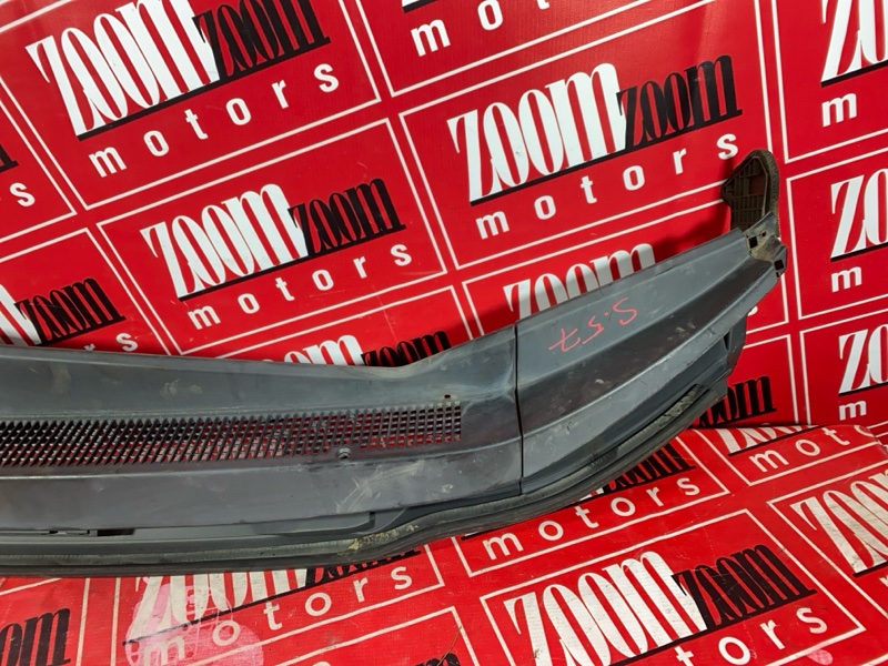 Решетка под лобовое стекло, 2900 рублей, Солонцы