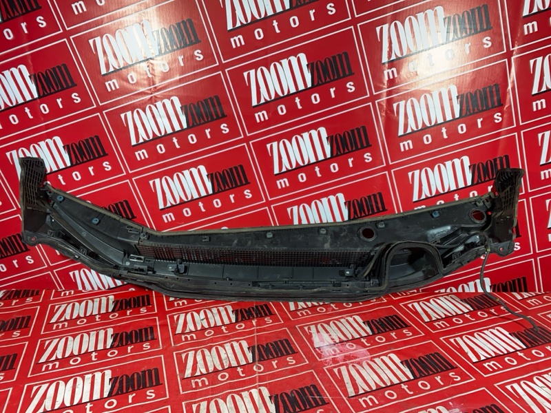 Решетка под лобовое стекло, 2900 рублей, Солонцы