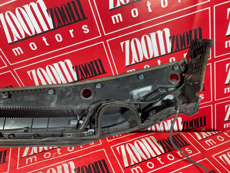 Решетка под лобовое стекло, 2900 рублей, Солонцы