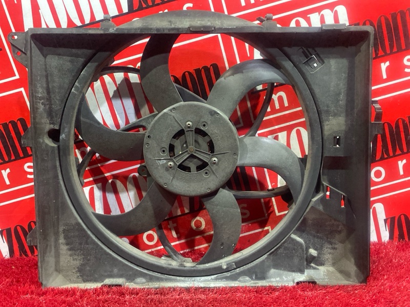 Диффузор, 7300 рублей, Солонцы