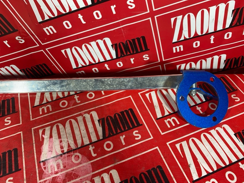 Распорка, 11400 рублей, Солонцы