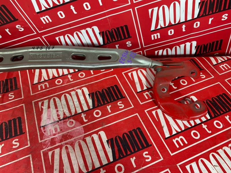 Распорка, 14300 рублей, Солонцы