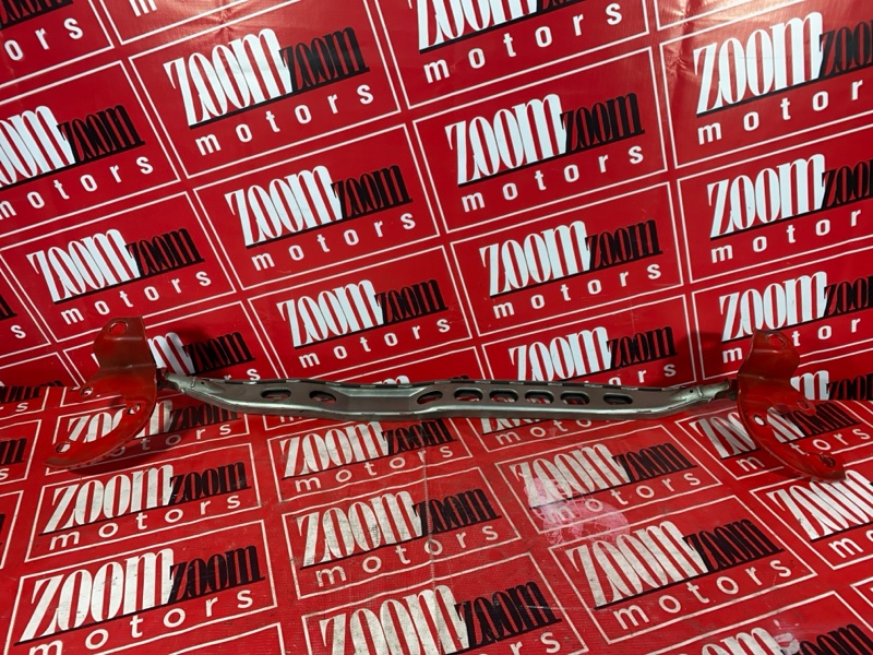 Распорка, 14300 рублей, Солонцы