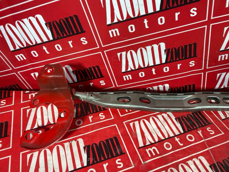 Распорка, 14300 рублей, Солонцы