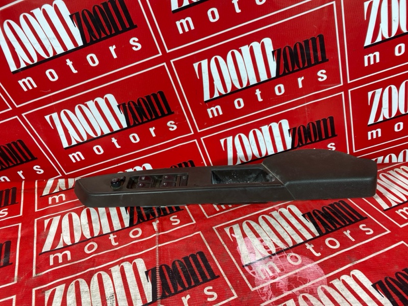 Блок управления стеклоподъемниками, 2000 рублей, Солонцы