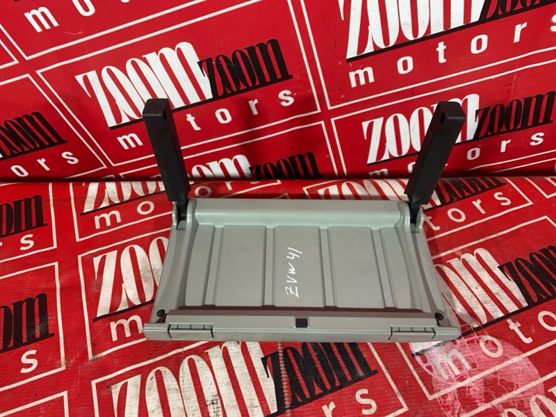 Подлокотник, 1900 рублей, Солонцы