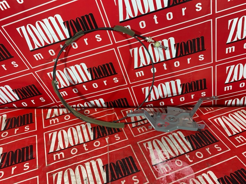 Ручка внутренняя, 2400 рублей, Солонцы