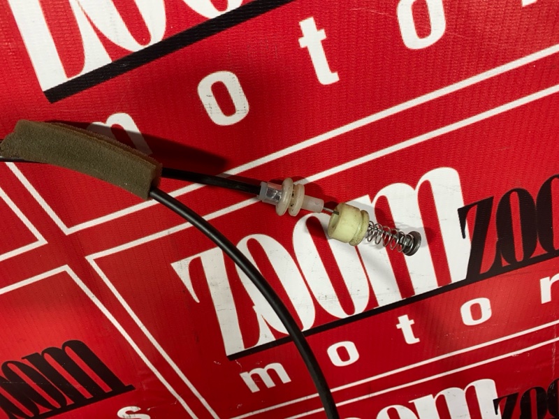 Ручка внутренняя, 2400 рублей, Солонцы