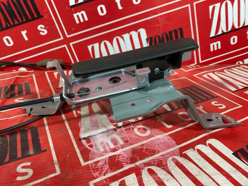 Ручка внутренняя, 2400 рублей, Солонцы