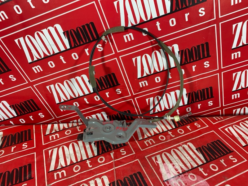 Ручка внутренняя, 2400 рублей, Солонцы