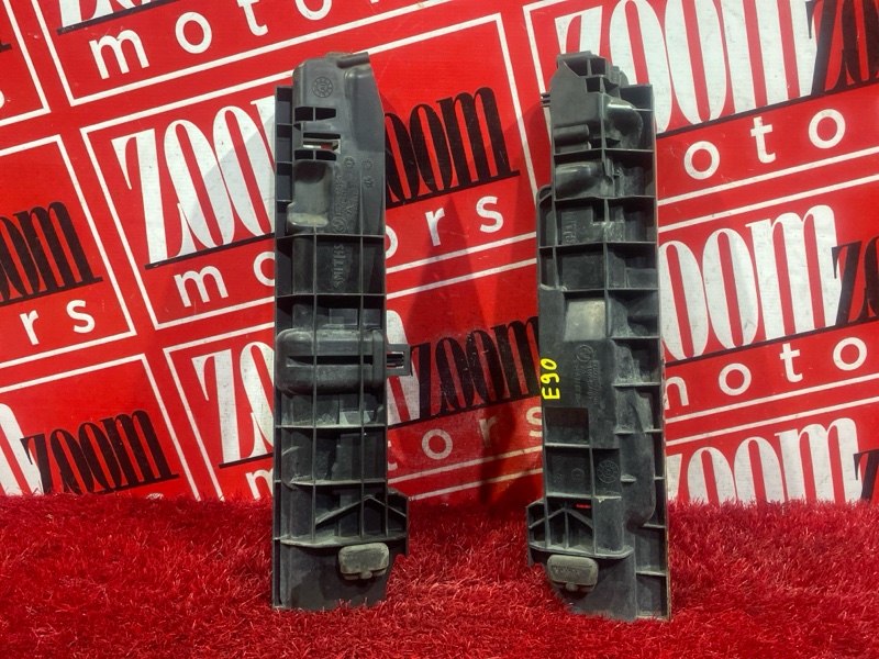 Диффузор, 7300 рублей, Солонцы