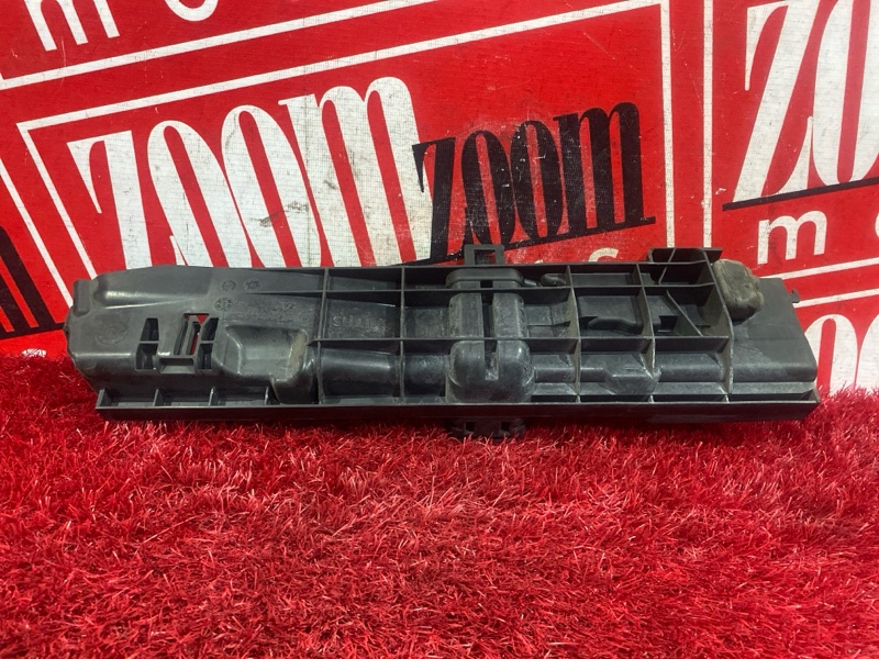 Диффузор, 7300 рублей, Солонцы