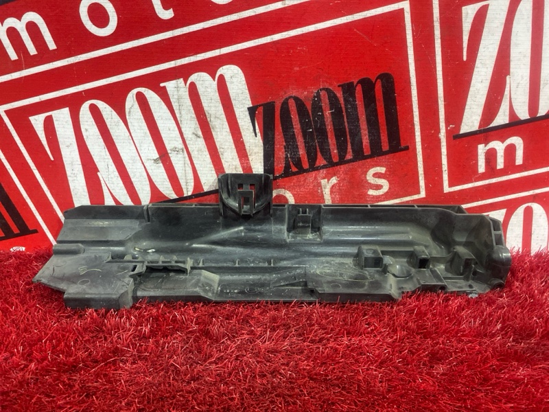 Диффузор, 7300 рублей, Солонцы