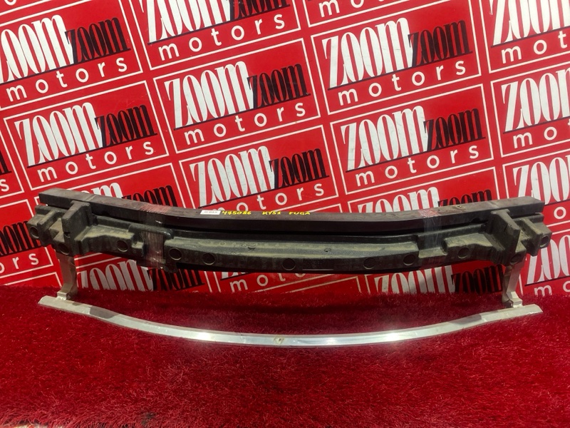 Усилитель бампера, 17000 рублей, Солонцы