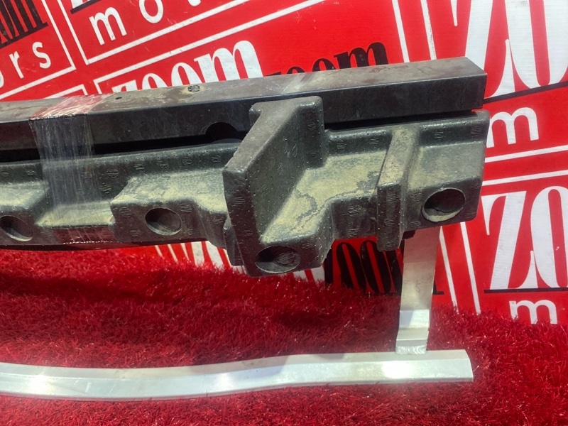 Усилитель бампера, 17000 рублей, Солонцы