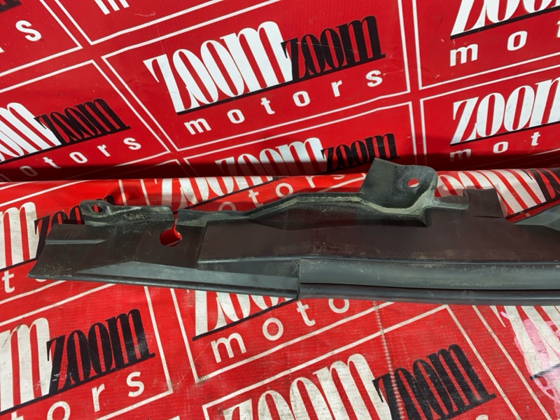 Накладка на крыло, 1200 рублей, Солонцы