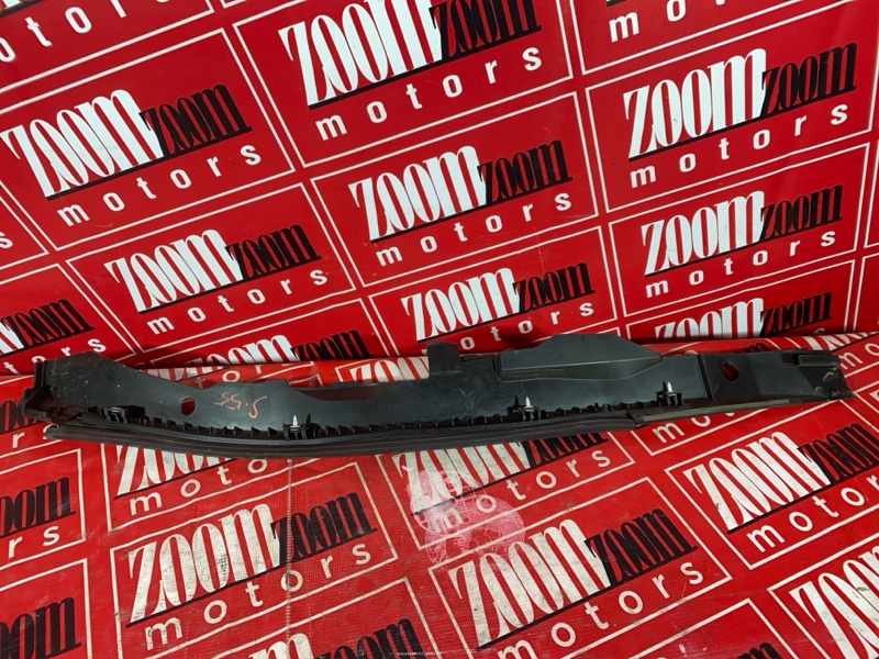 Накладка на крыло, 1200 рублей, Солонцы