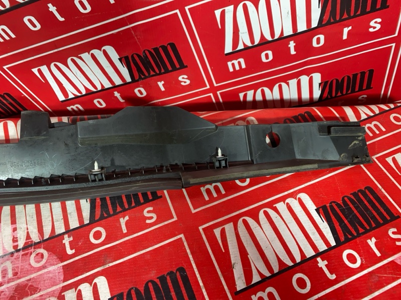 Накладка на крыло, 1200 рублей, Солонцы