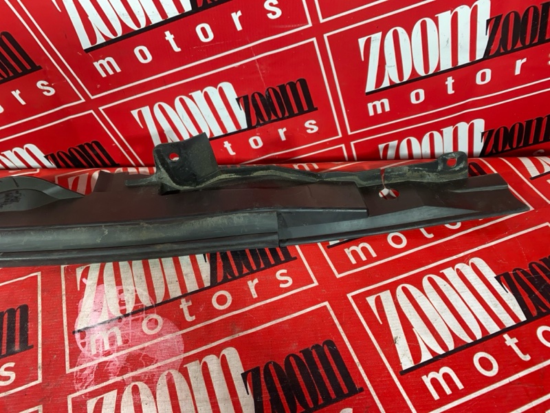 Накладка на крыло, 1200 рублей, Солонцы