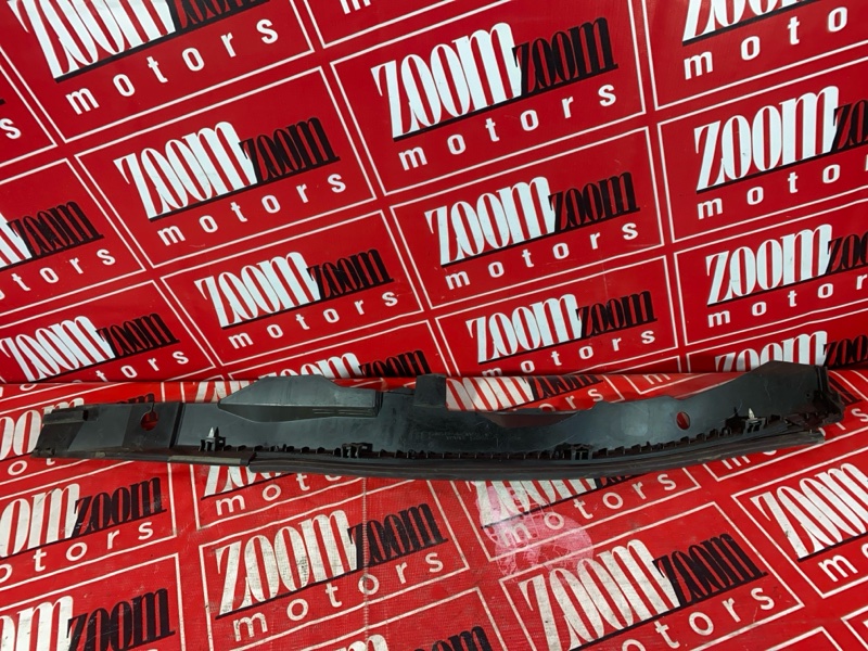 Накладка на крыло, 1200 рублей, Солонцы