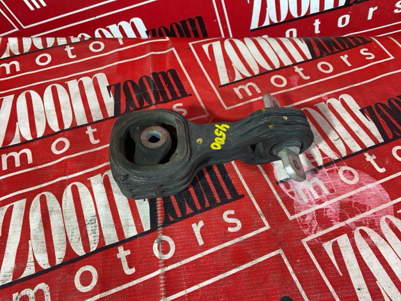 Подушка двигателя, 1000 рублей, Солонцы