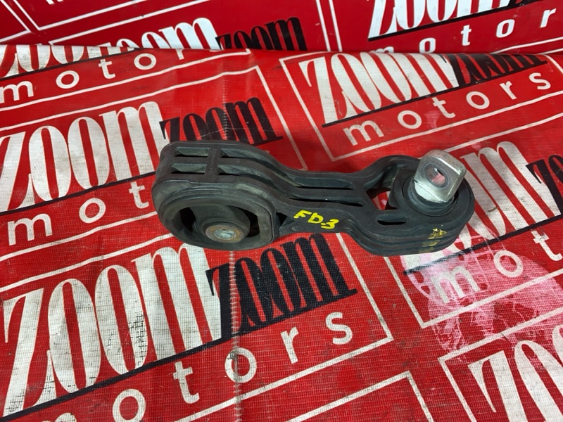 Подушка двигателя, 1000 рублей, Солонцы