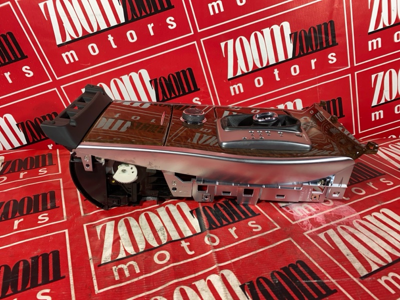 Консоль кпп, 2400 рублей, Солонцы