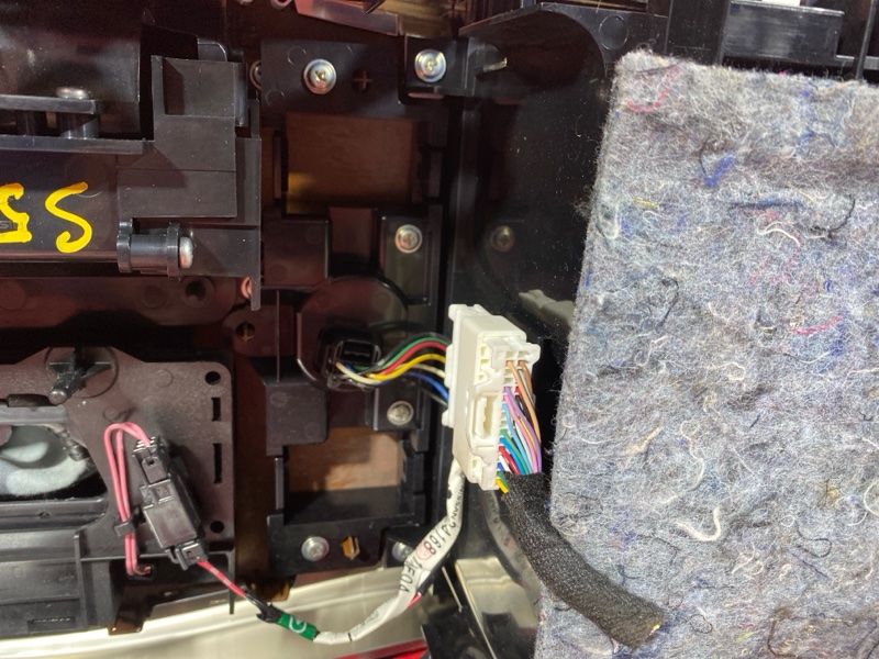 Консоль кпп, 2400 рублей, Солонцы