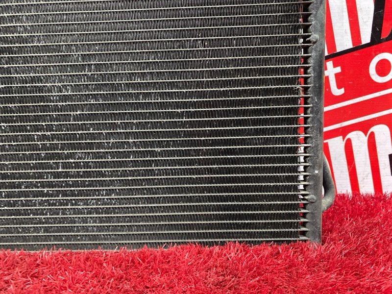 Радиатор кондиционера, 1500 рублей, Солонцы