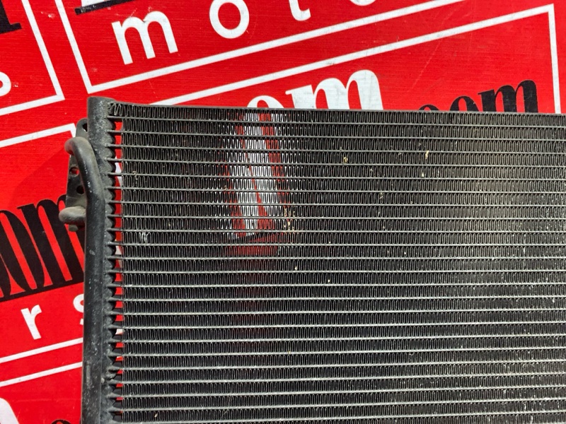 Радиатор кондиционера, 1500 рублей, Солонцы