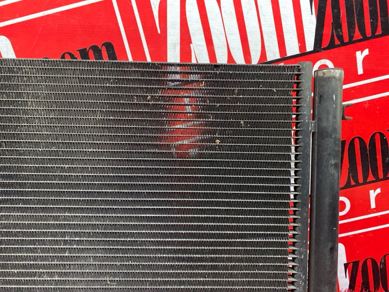 Радиатор кондиционера, 1500 рублей, Солонцы