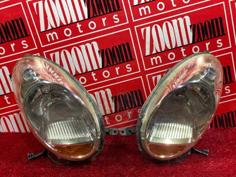 Фара, 4800 рублей, Красноярск