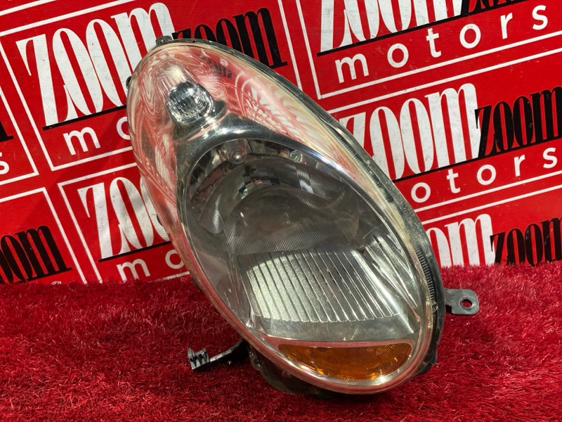 Фара, 4800 рублей, Красноярск