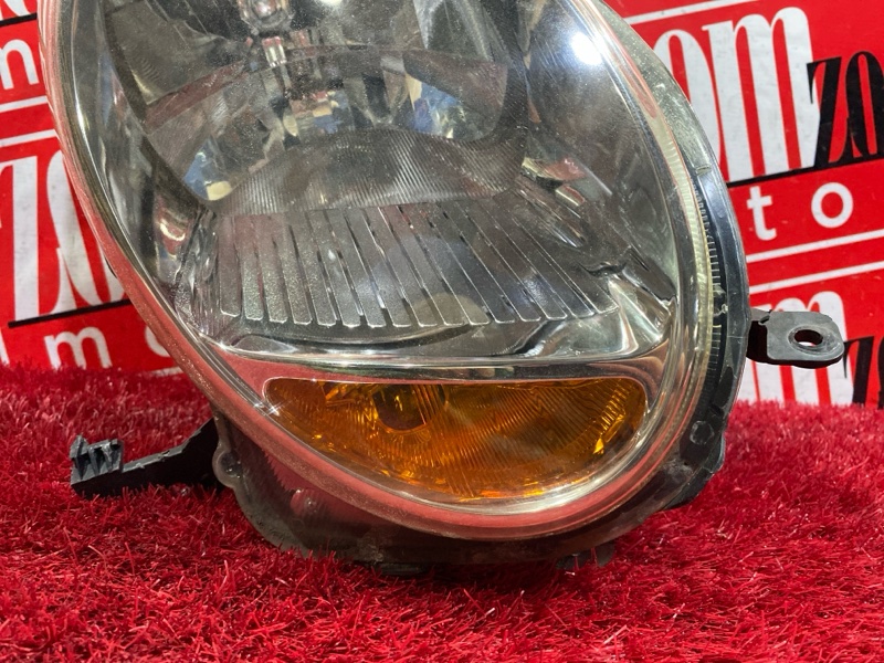 Фара, 4800 рублей, Красноярск