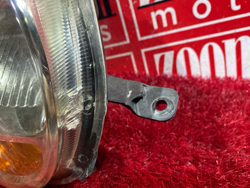 Фара, 4800 рублей, Красноярск