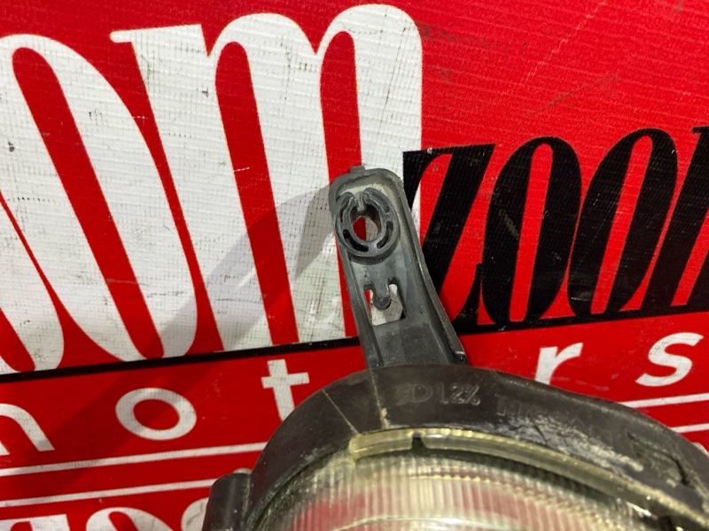 Фара, 4800 рублей, Красноярск