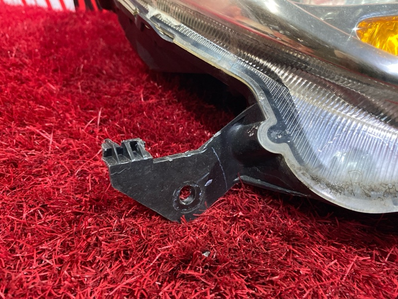 Фара, 4800 рублей, Красноярск