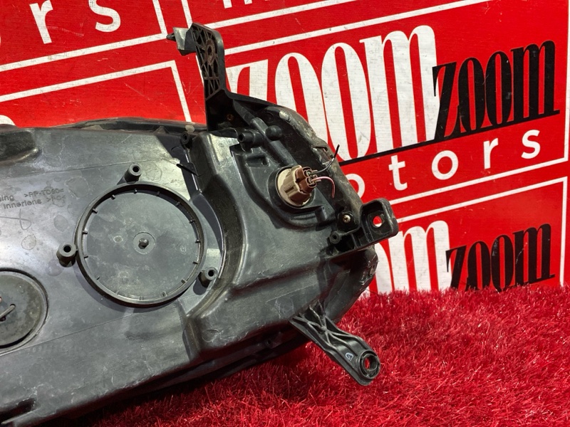 Фара, 4800 рублей, Красноярск