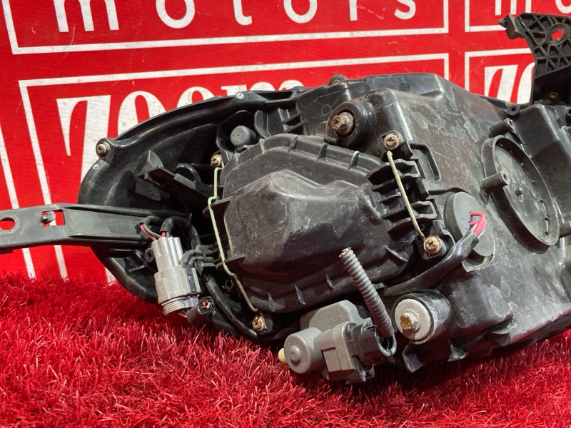 Фара, 4800 рублей, Красноярск