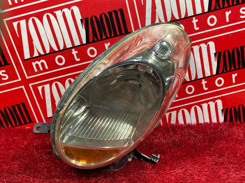 Фара, 4800 рублей, Красноярск