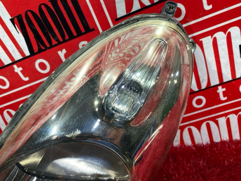 Фара, 4800 рублей, Красноярск