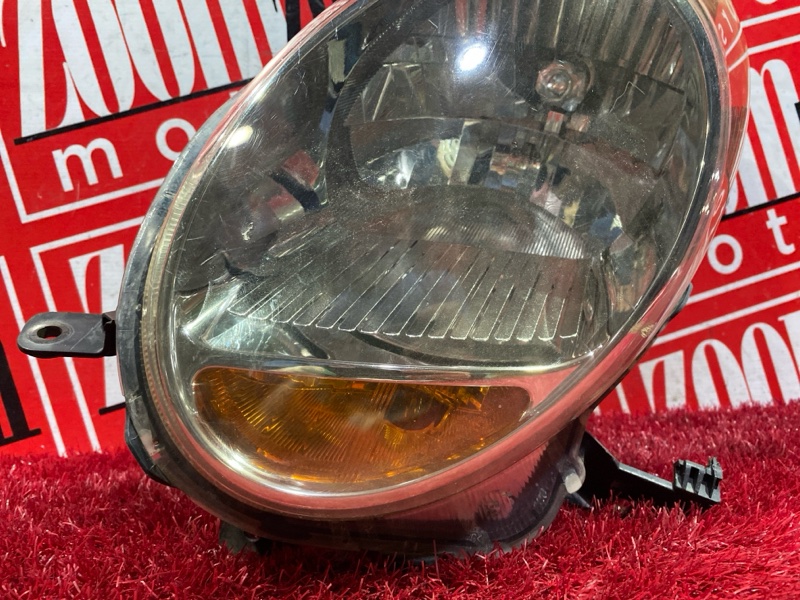 Фара, 4800 рублей, Красноярск