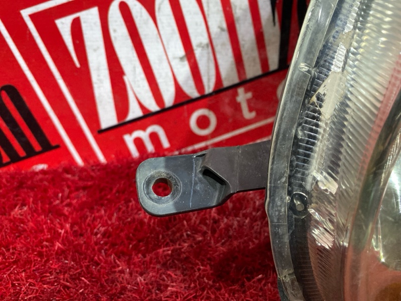 Фара, 4800 рублей, Красноярск