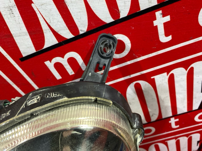 Фара, 4800 рублей, Красноярск