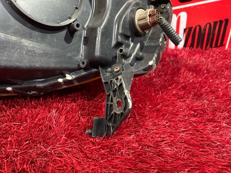 Фара, 4800 рублей, Красноярск