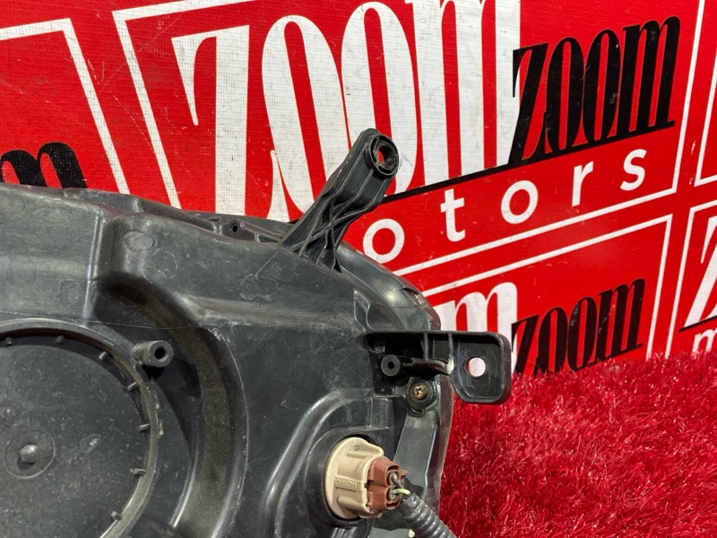 Фара, 4800 рублей, Красноярск